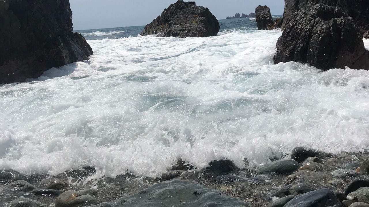 Photo of Others in Ixtapa