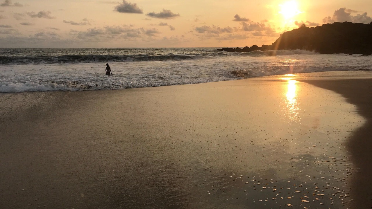 Photo of Others in Ixtapa