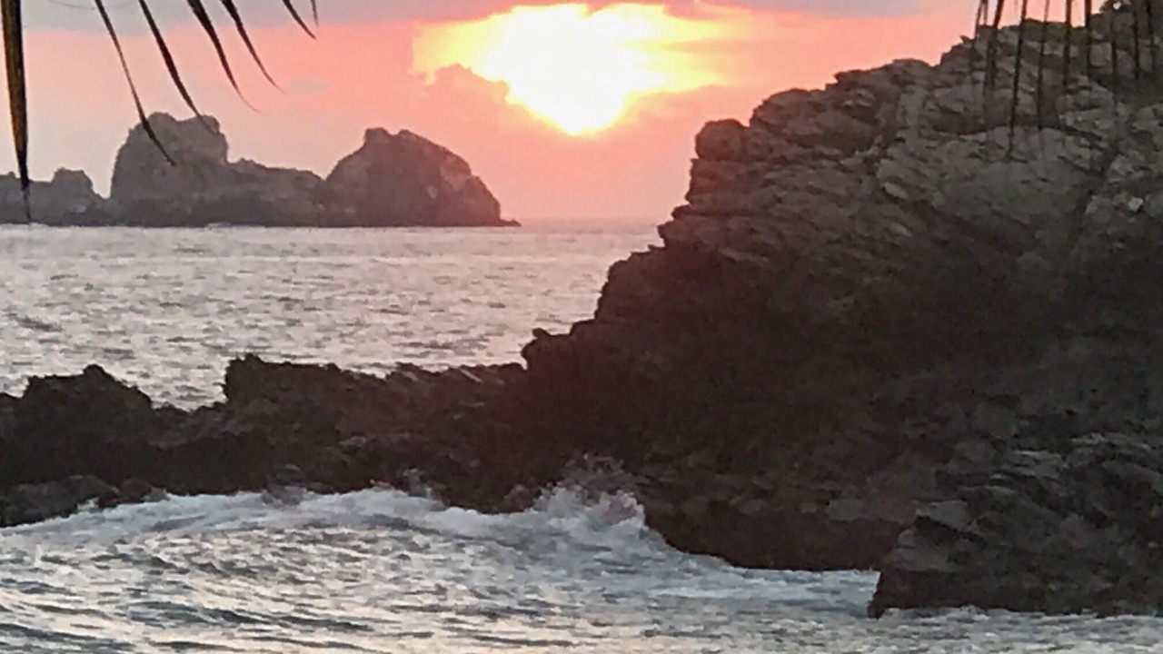 Photo of Others in Ixtapa