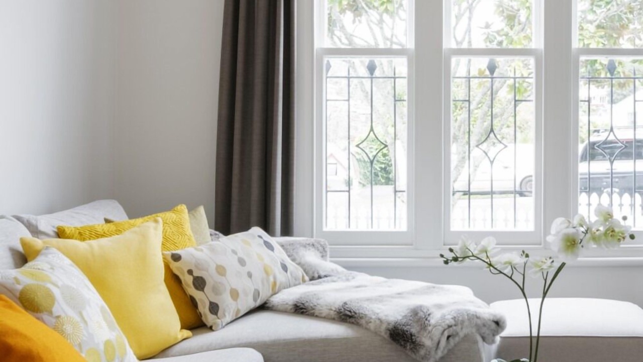 Photo of Livingroom in Auckland