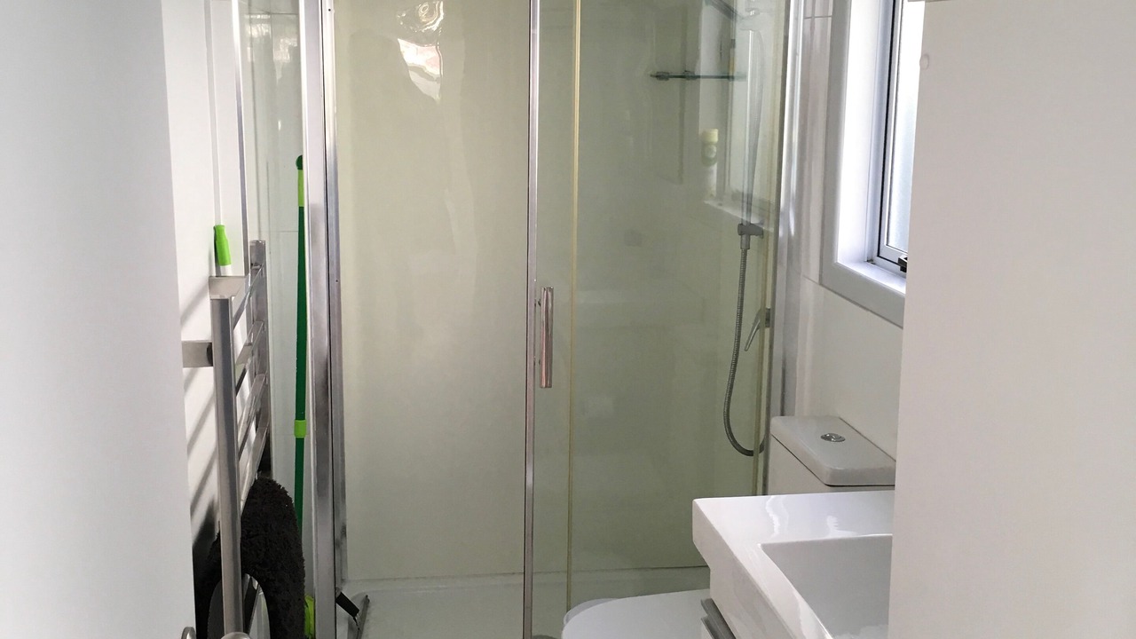 Photo of Bathroom in Mahurangi East