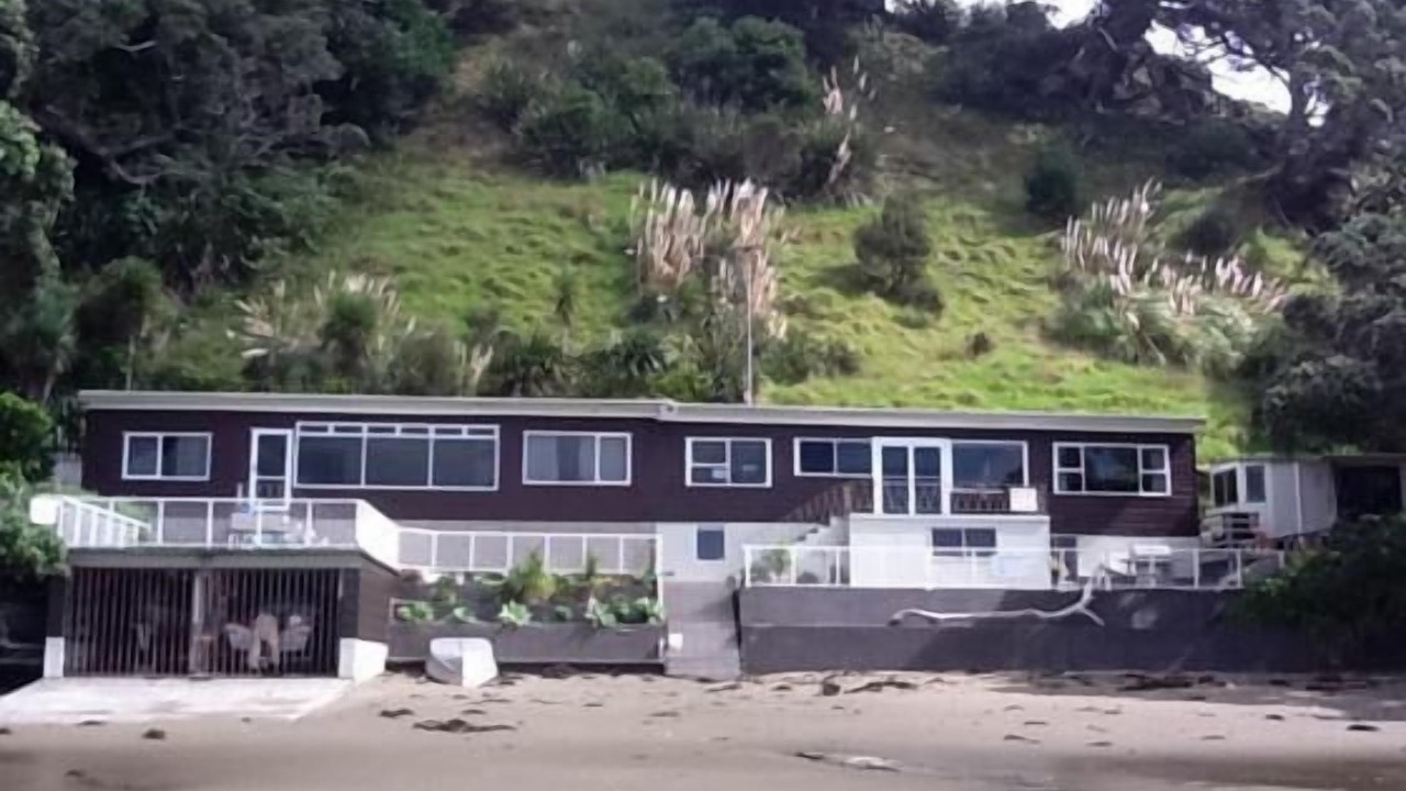 Photo of Others in Mahurangi East