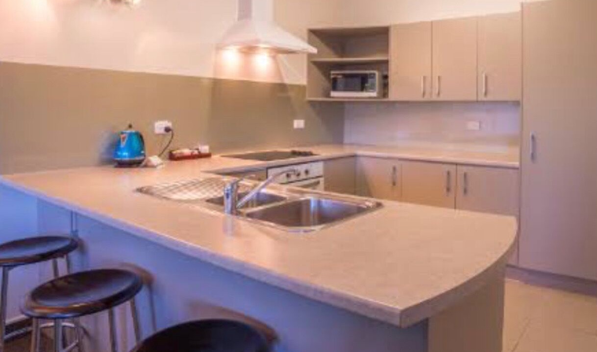 Photo of Kitchen in Paihia