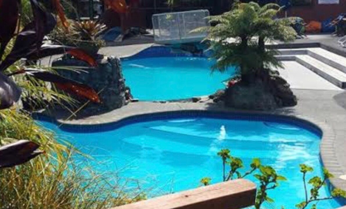 Photo of Outdoor in Paihia