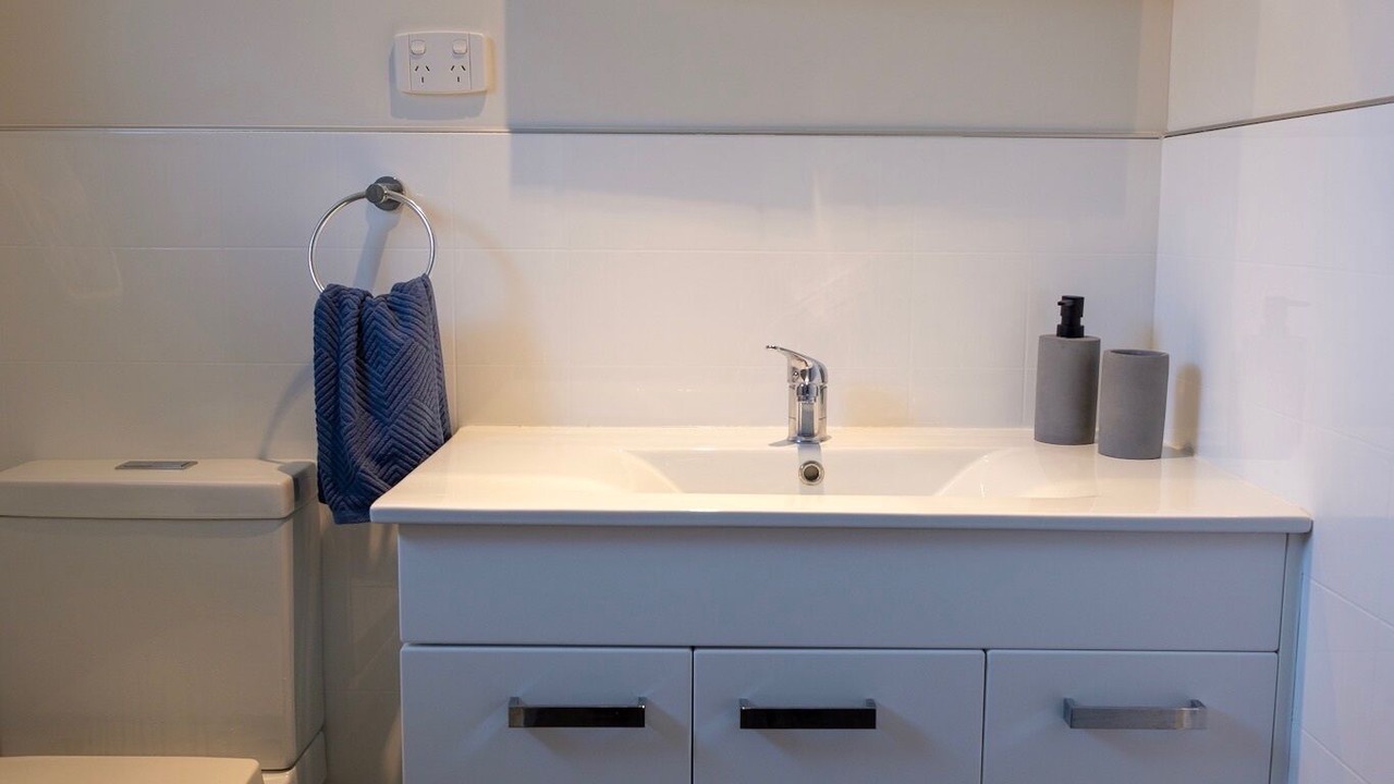 Photo of Bathroom in Omori