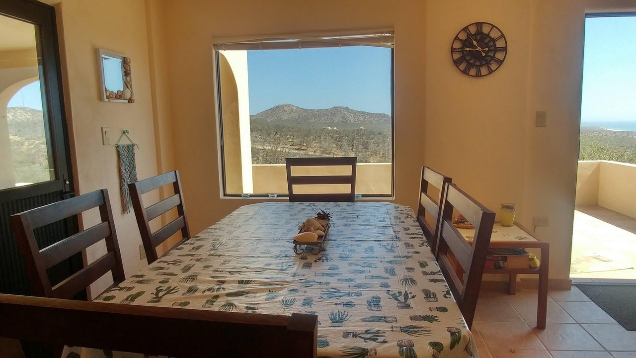 Photo of Others in Los Frailes