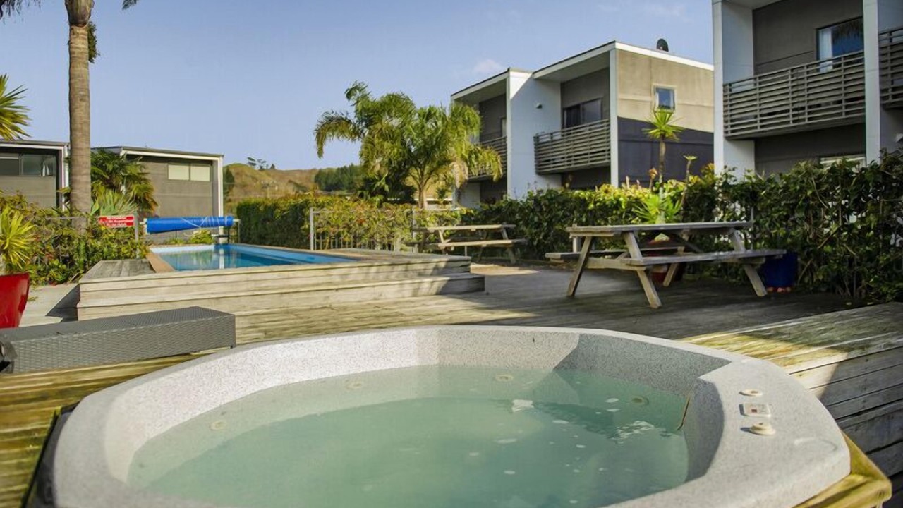Photo of Outdoor in Whitianga