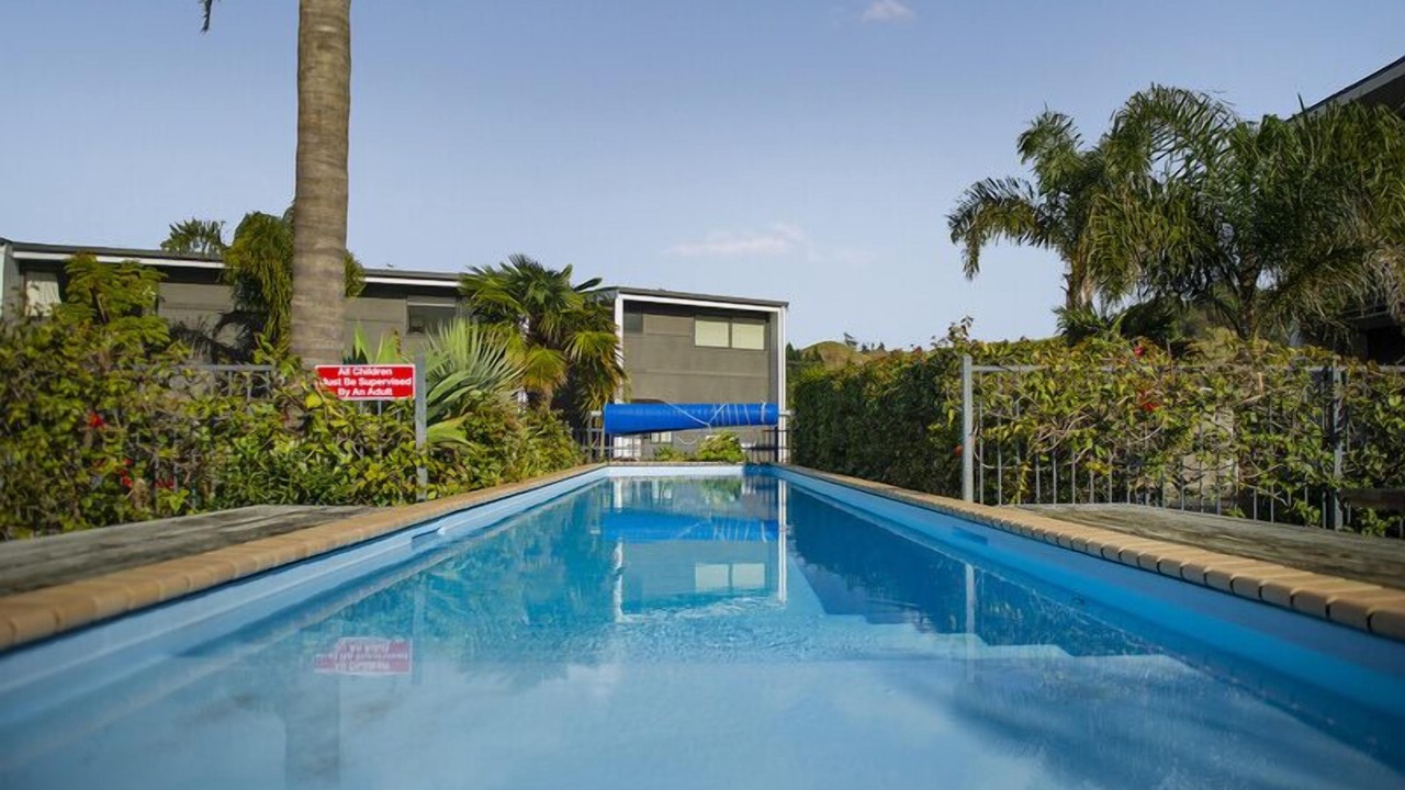 Photo of Outdoor in Whitianga