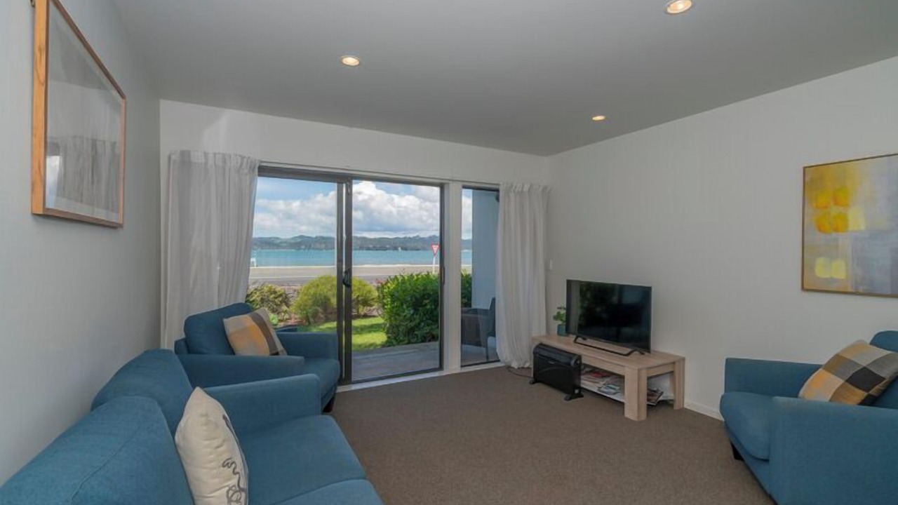 Photo of Others in Whitianga