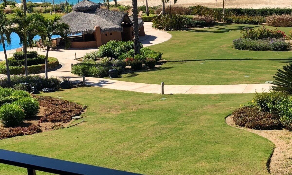 Photo of Outdoor in San Jose del Cabo