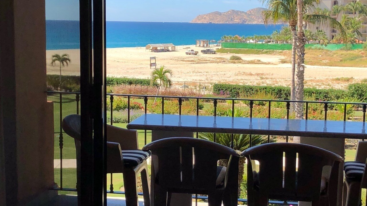 Photo of Others in San Jose del Cabo