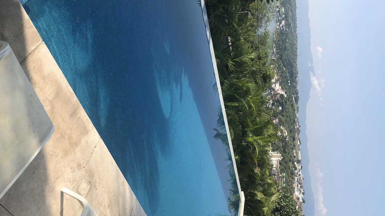 Photo of Outdoor in Tequesquitengo