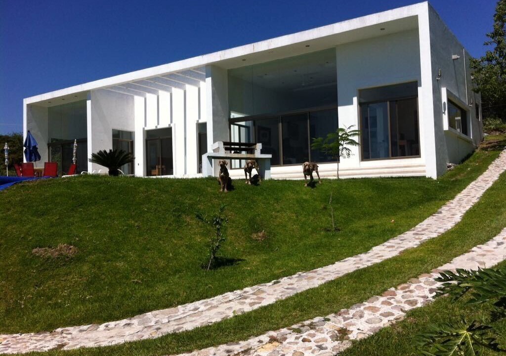 Photo of Outdoor in Tequesquitengo