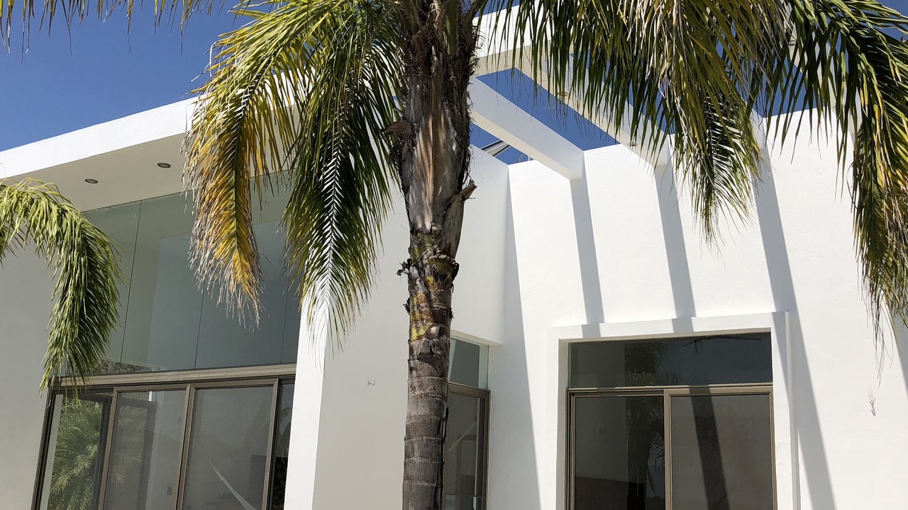 Photo of Outdoor in Tequesquitengo