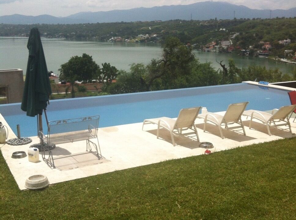 Photo of Outdoor in Tequesquitengo