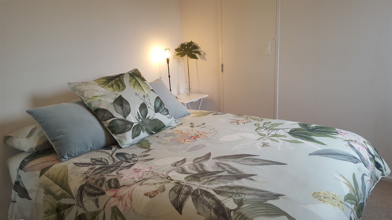 Photo of Bedroom in Riverton