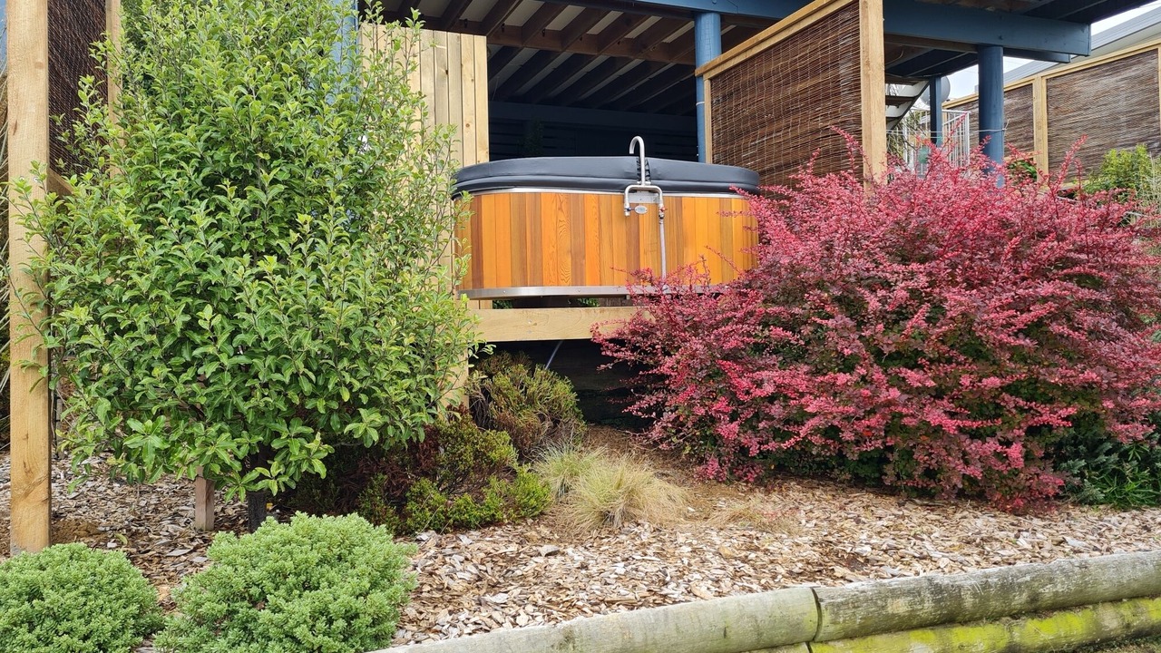 Photo of Outdoor in Riverton