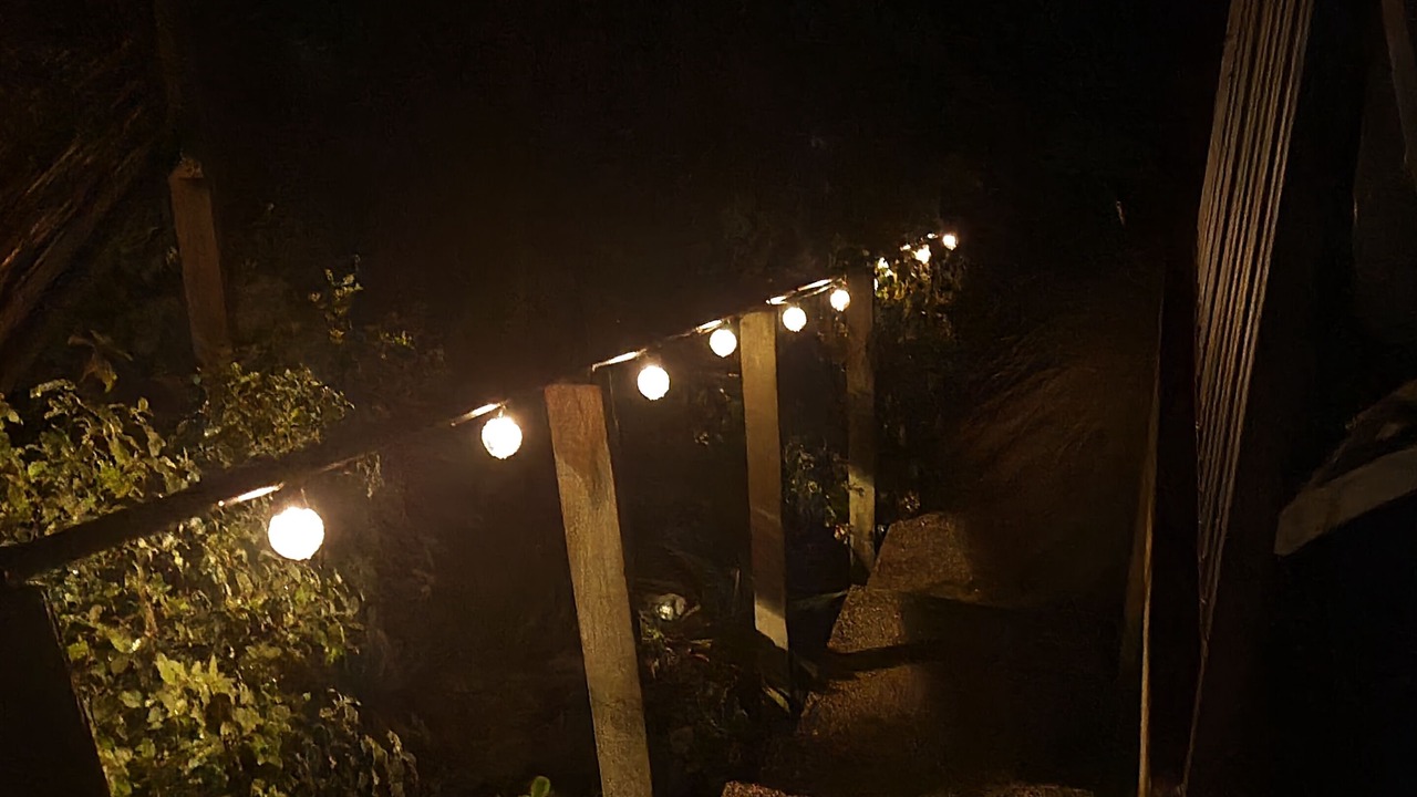 Photo of Outdoor in Riverton