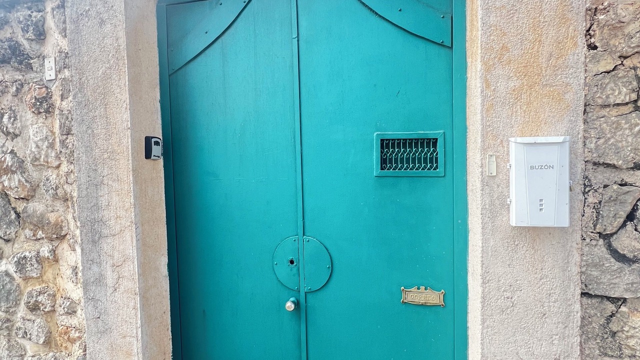Photo of Outdoor in Merida Municipality