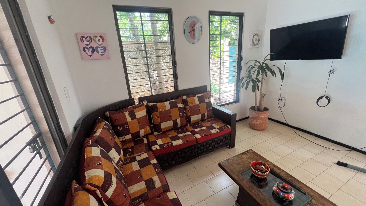 Photo of Livingroom in Merida Municipality