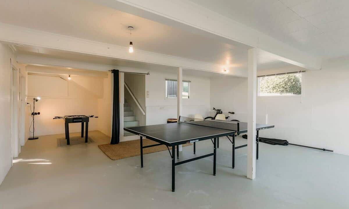 Photo of Bedroom in Oakura