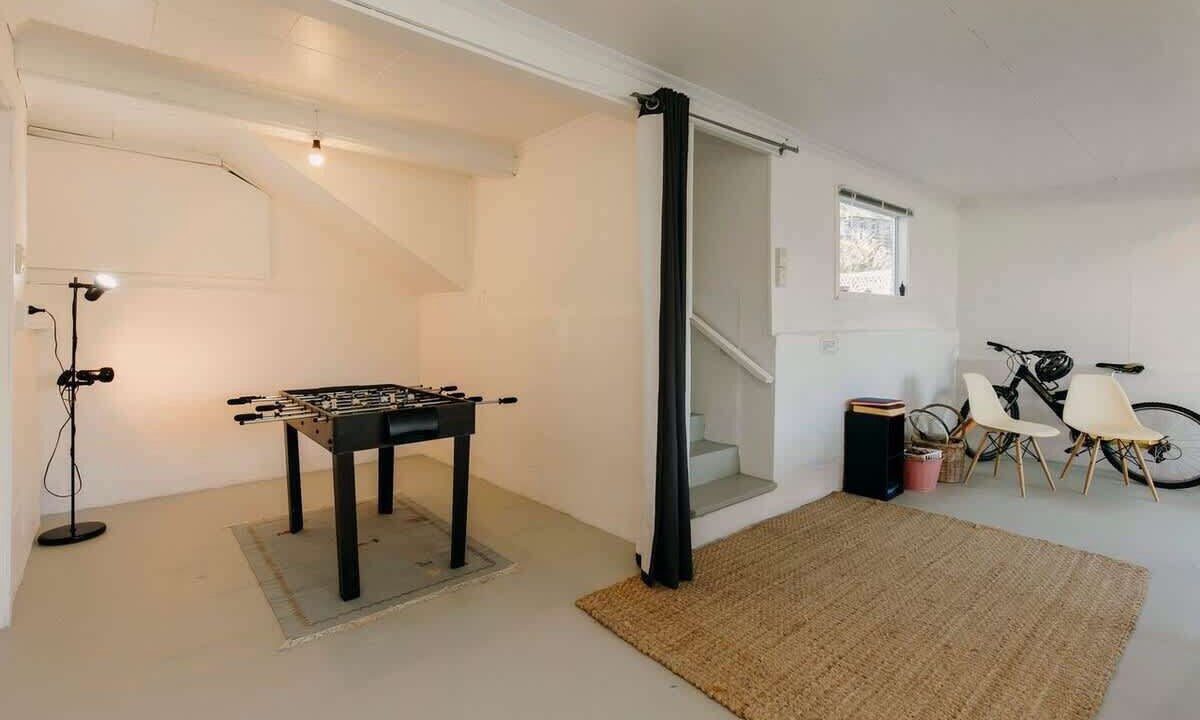 Photo of Bedroom in Oakura