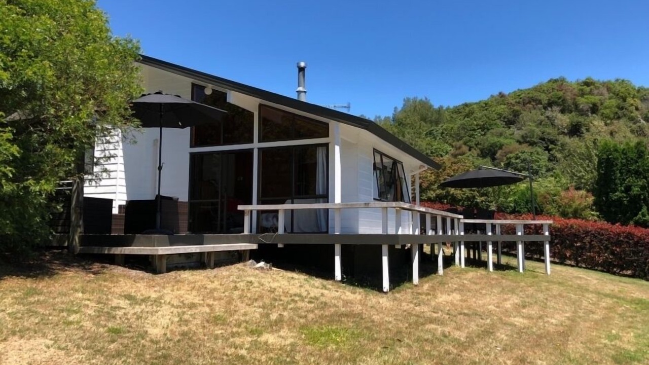 Photo of Outdoor in Kinloch