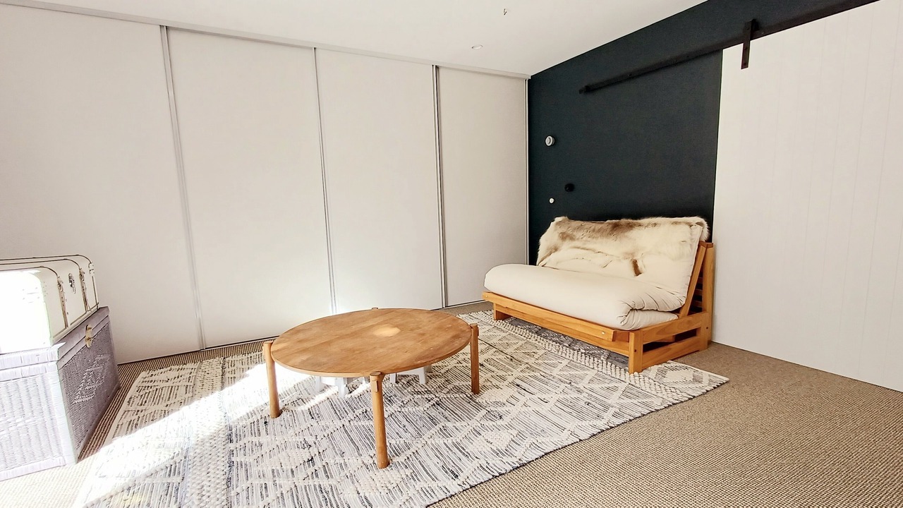 Photo of Livingroom in Stanmore Bay