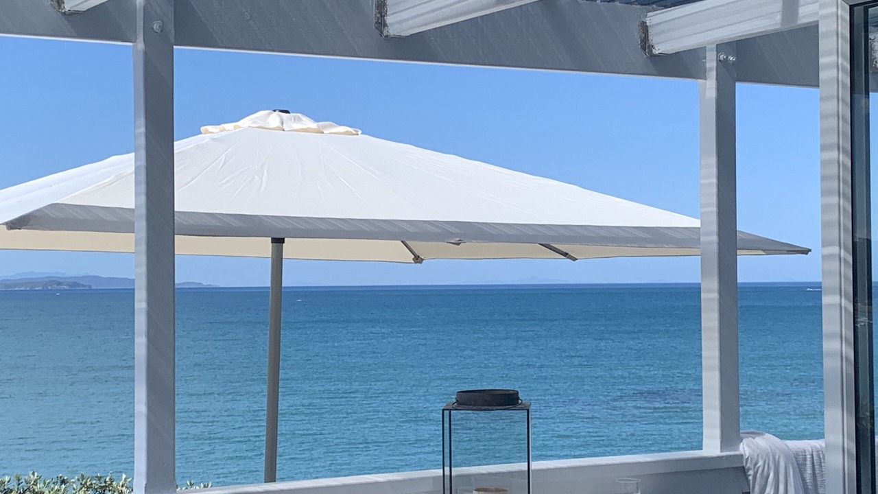 Photo of Outdoor in Red Beach