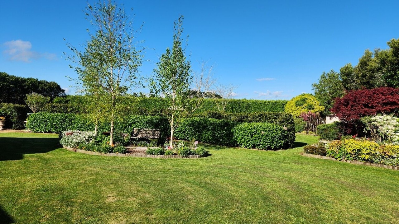 Photo of Outdoor in Waitara