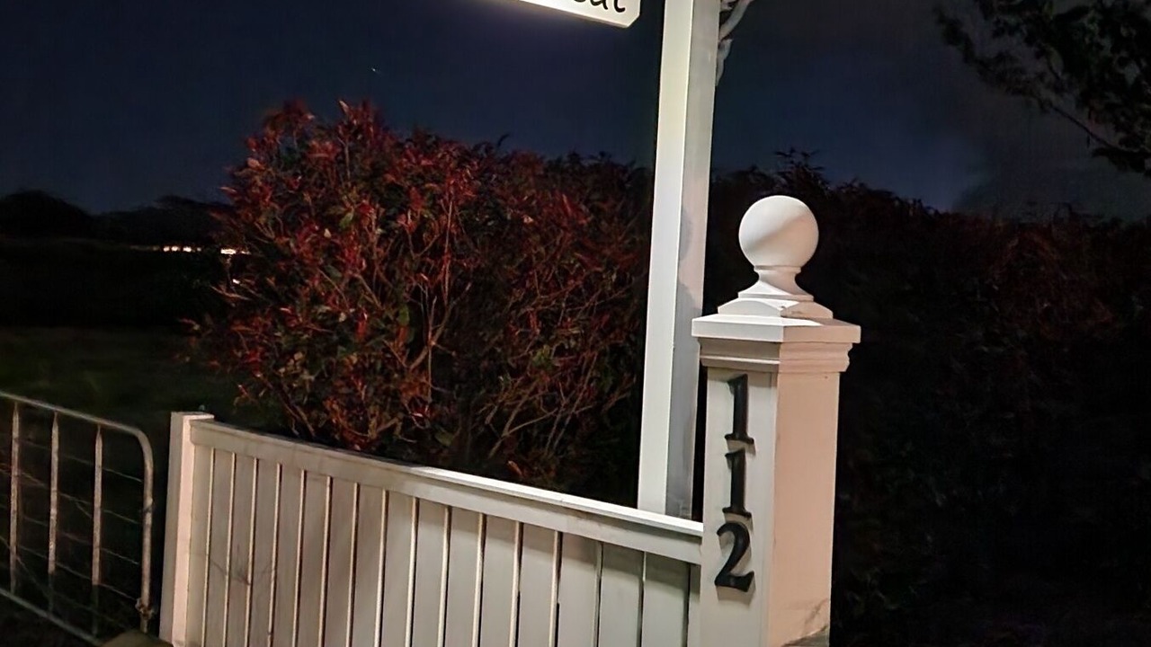 Photo of Outdoor in Waitara
