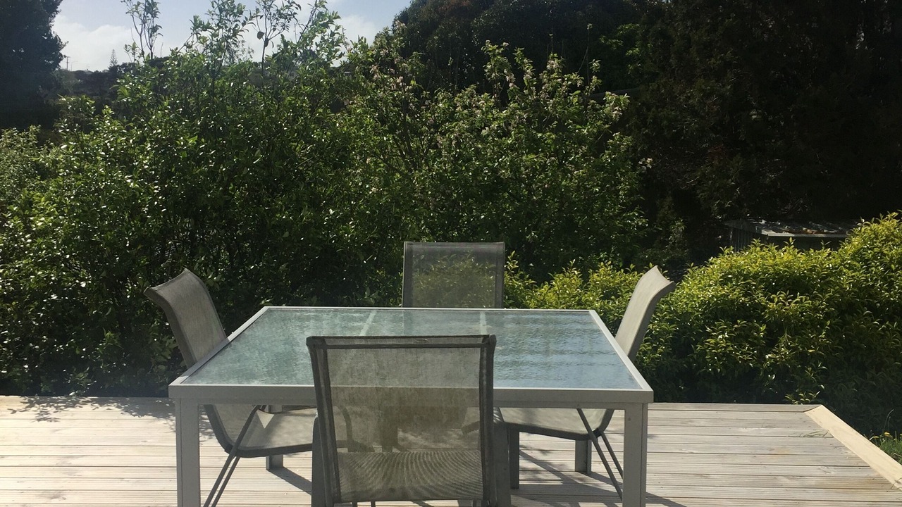 Photo of Outdoor in Raglan
