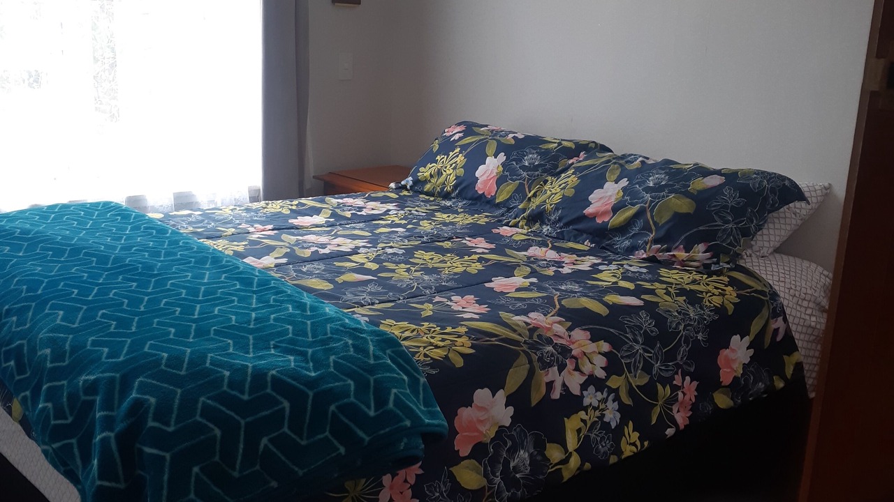 Photo of Bedroom in Te Puru