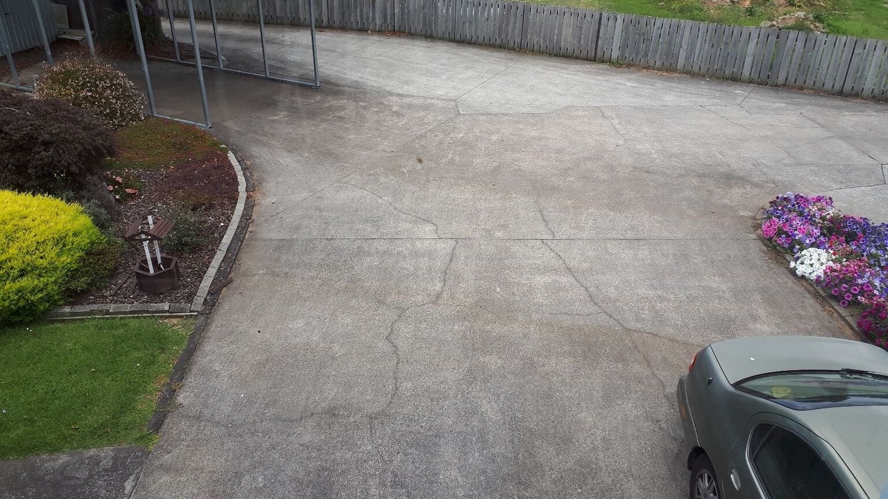 Photo of Outdoor in Te Puru