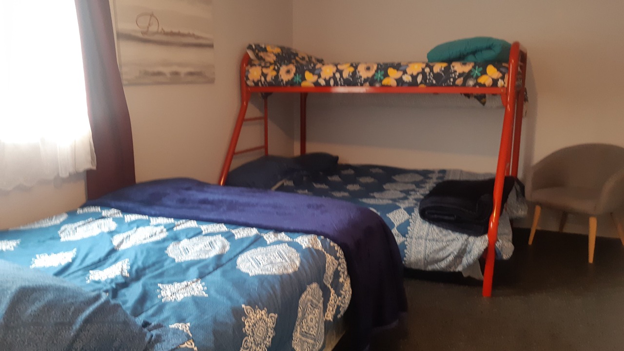 Photo of Bedroom in Te Puru