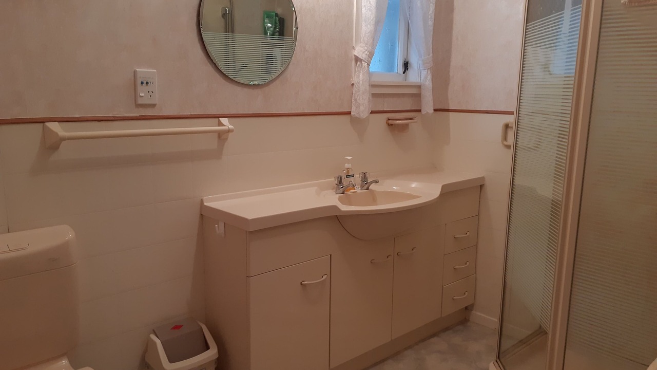 Photo of Bathroom in Te Puru