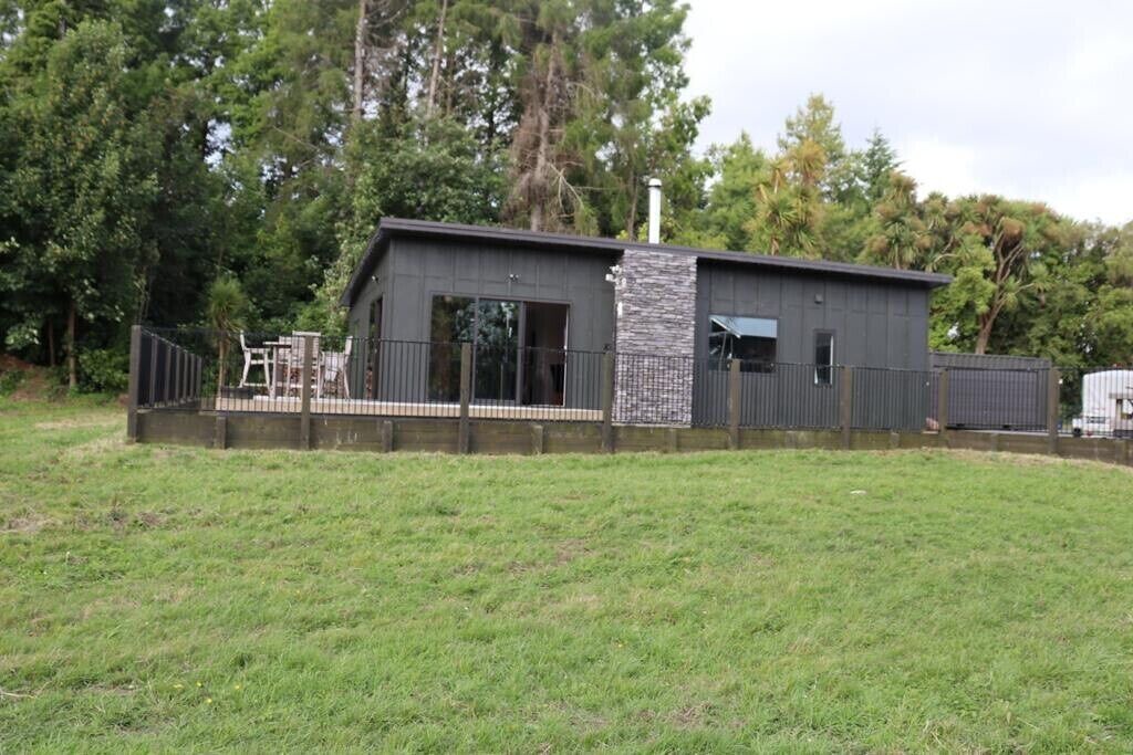 Photo of Outdoor in Ohakune