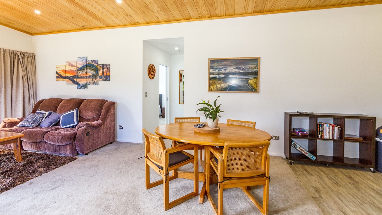 Photo of Others in Ohakune