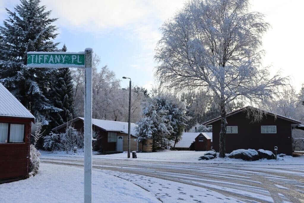 Photo of Outdoor in Ohakune