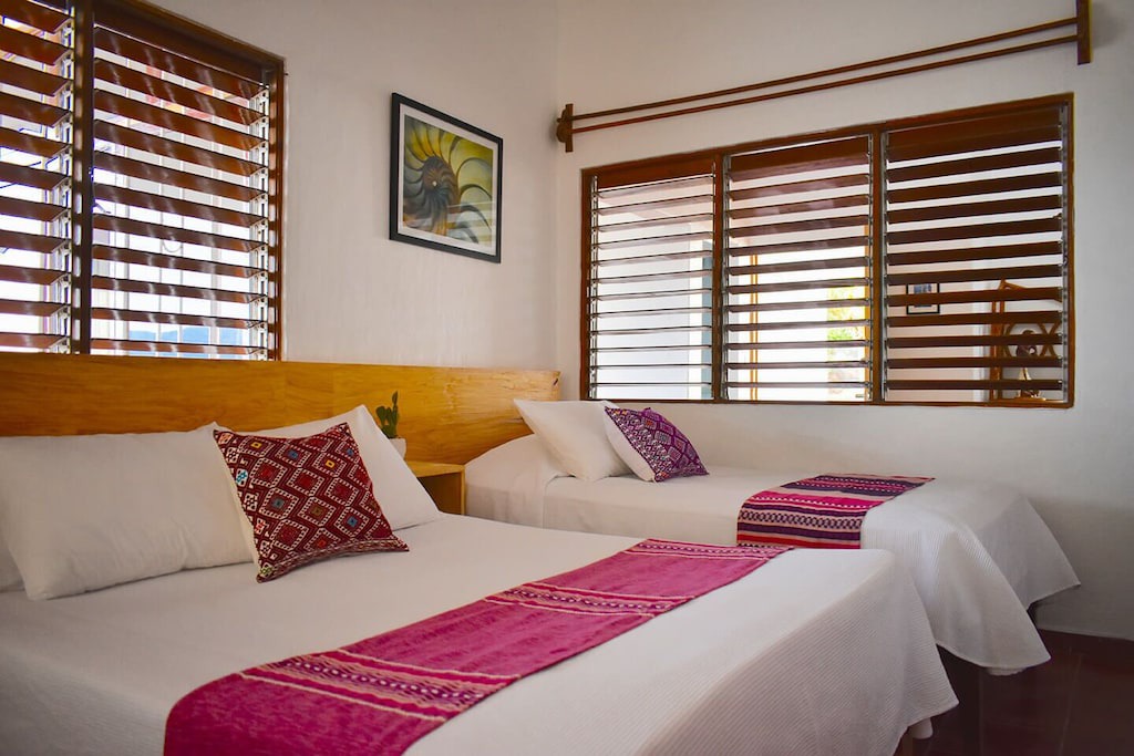 Photo of Bedroom in Colinas de Santiago