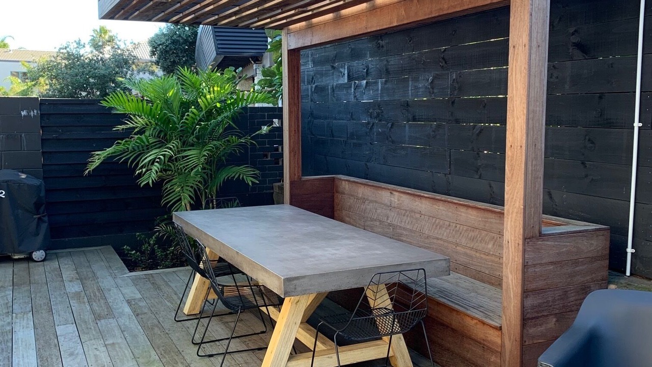 Photo of Outdoor in Papamoa Beach