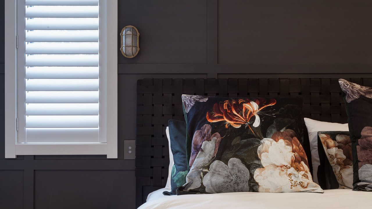 Photo of Bedroom in Papamoa Beach