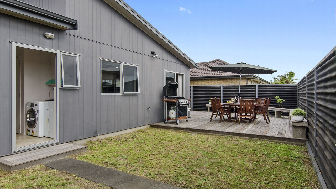 Photo of Outdoor in Ruakaka