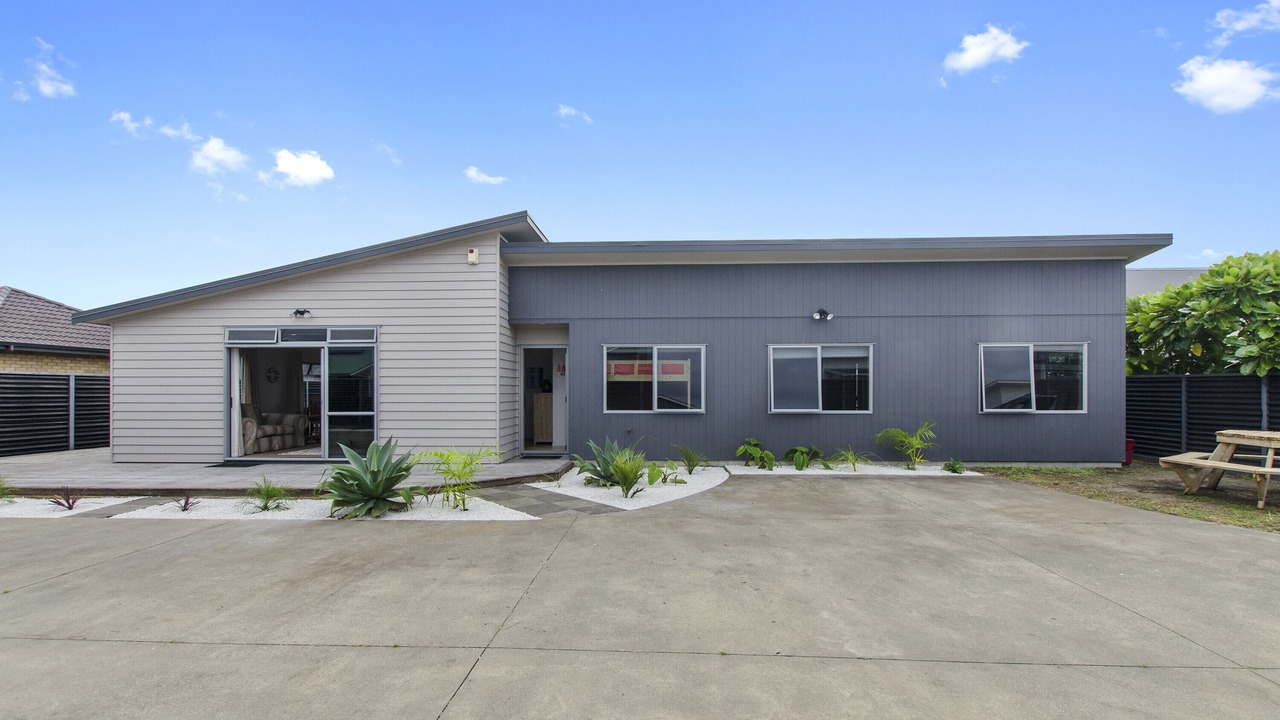 Photo of Outdoor in Ruakaka