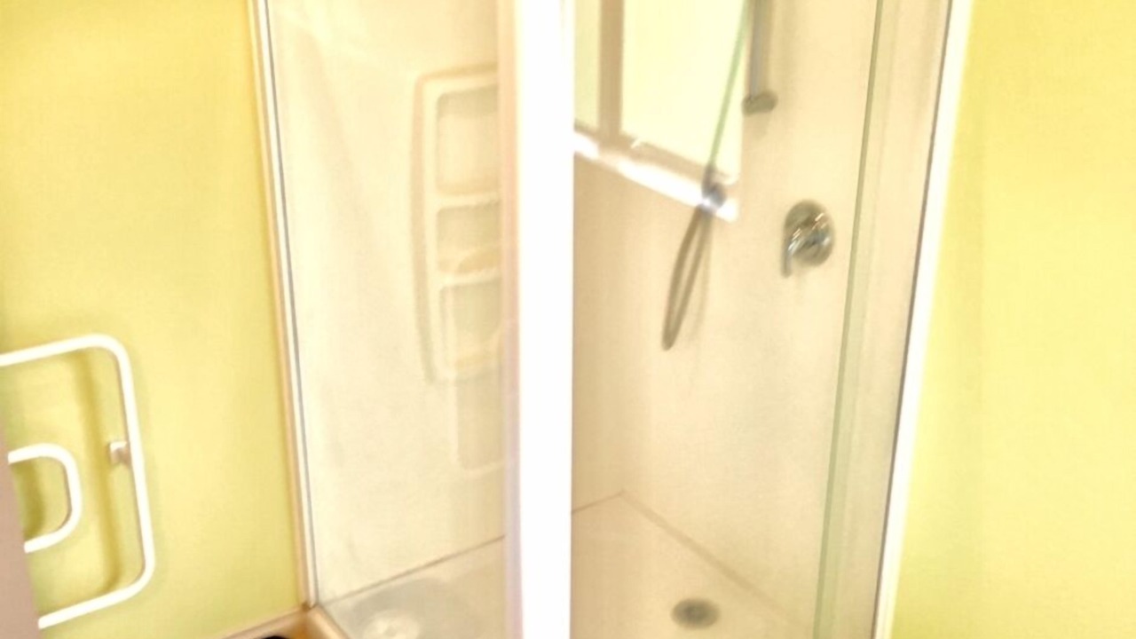 Photo of Bathroom in Paraparaumu