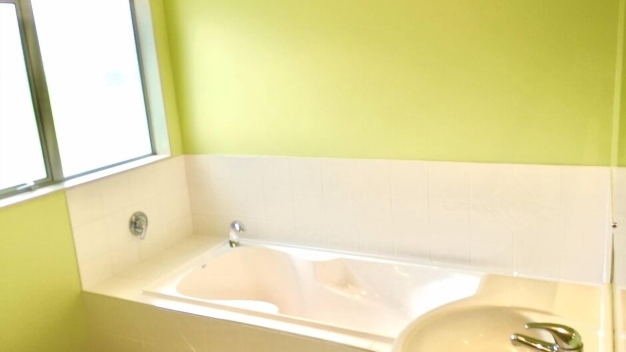Photo of Bathroom in Paraparaumu
