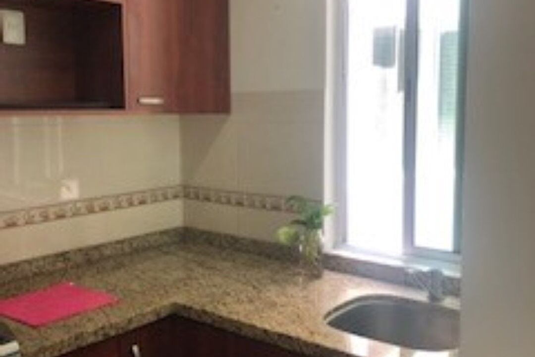 Photo of Kitchen in Gustavo A. Madero