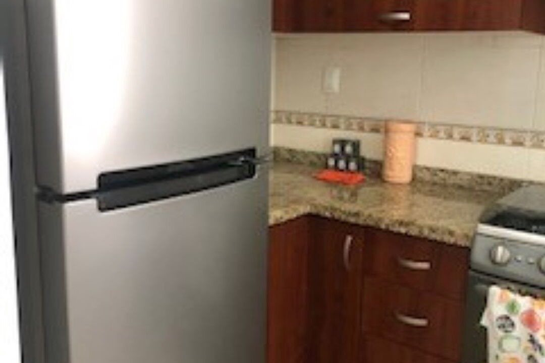 Photo of Kitchen in Gustavo A. Madero