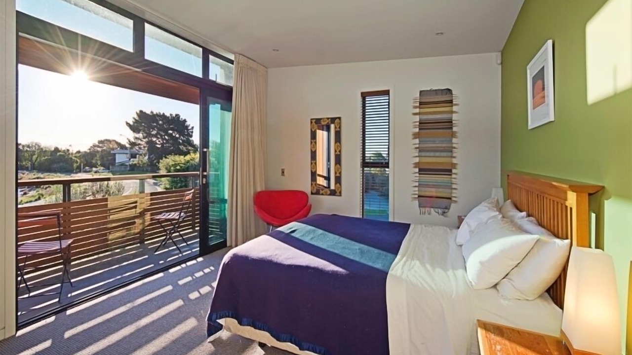 Photo of Bedroom in Stoke