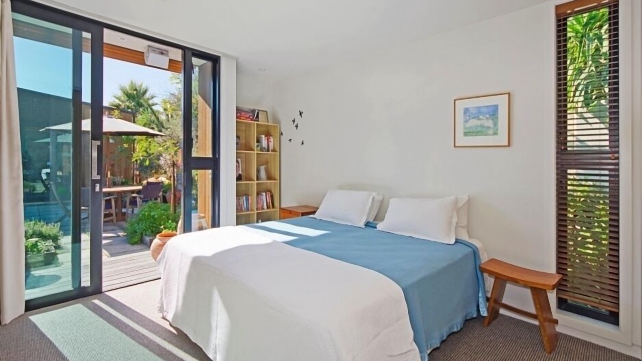 Photo of Bedroom in Stoke